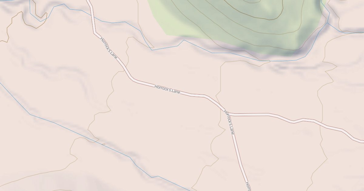 Map preview of BLM National GTLF Public Motorized Roads 14e3c125-6d7a-486b-9d85-65787bee3ec4