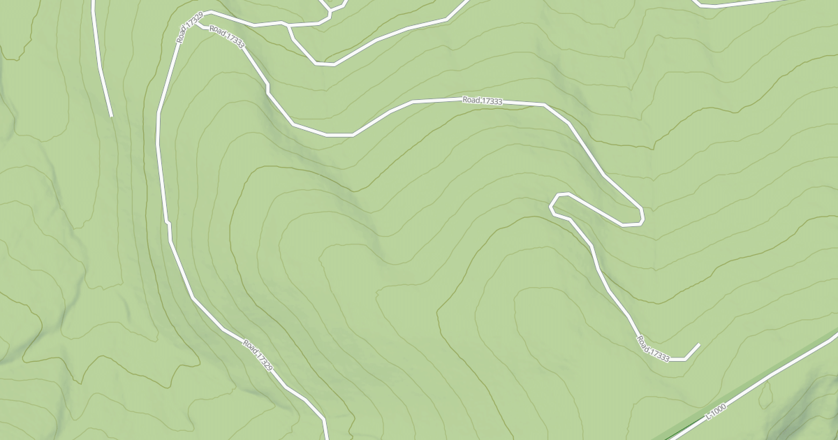 Map preview of MUSKRAT