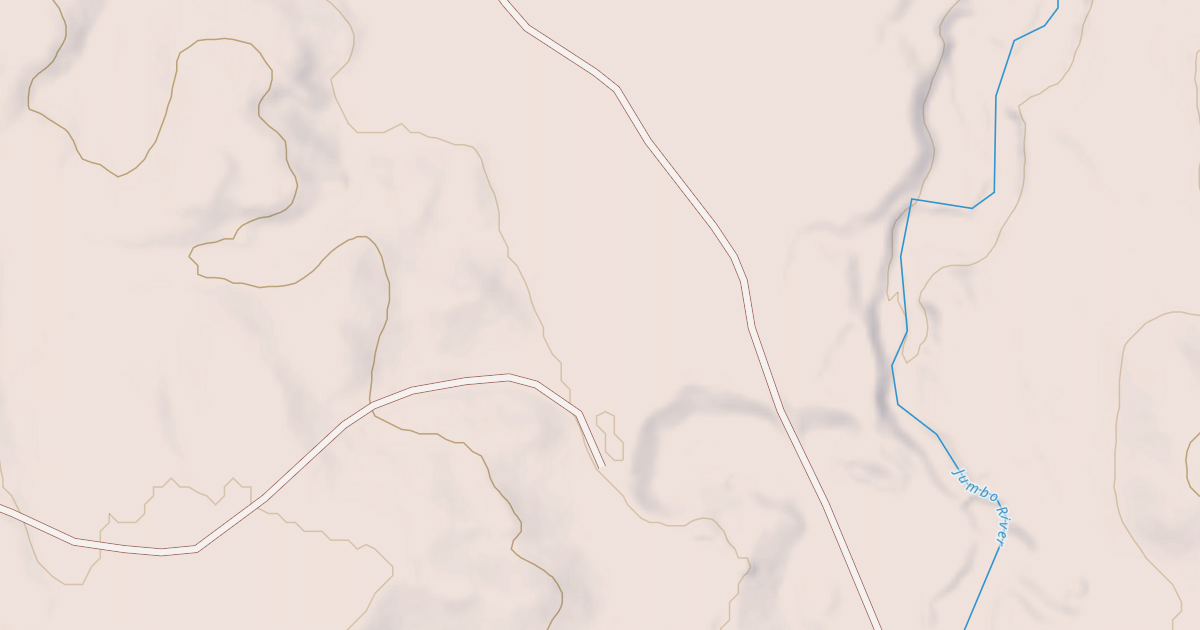 Map preview of FDR4589-B3
