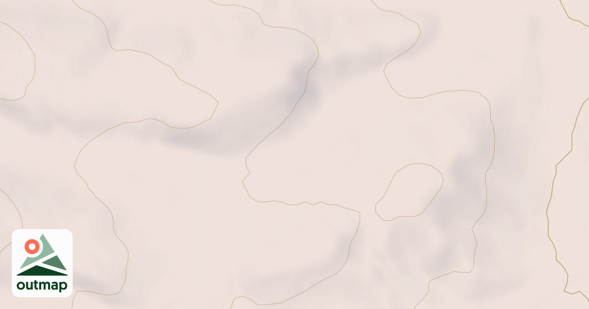 Map of BLM National GTLF Public Motorized Roads 62e76d3d-9123-43d0-9dde-ad231bf48f98