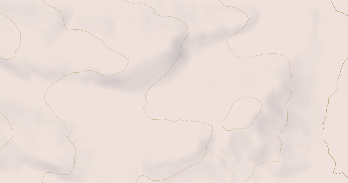 Map preview of BLM National GTLF Public Motorized Roads 62e76d3d-9123-43d0-9dde-ad231bf48f98