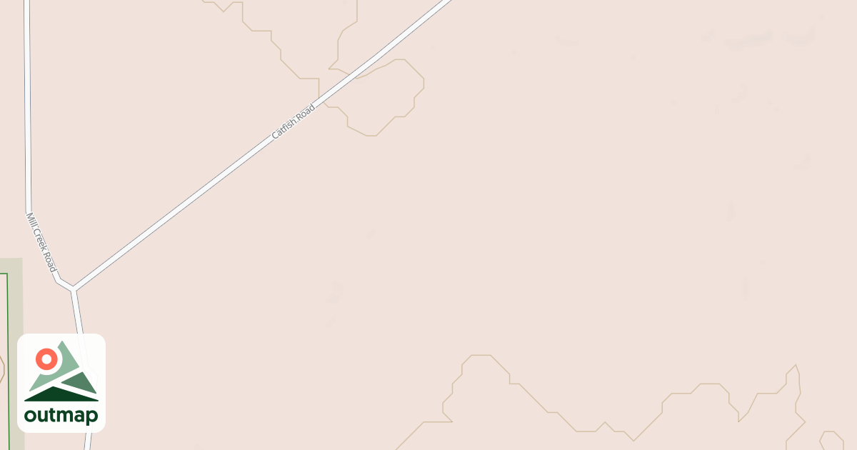 Map of 5364