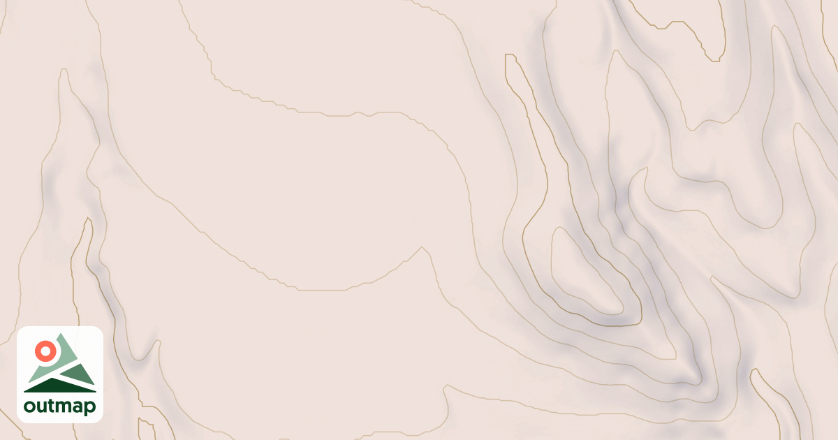 Map of USGS National Digital Trails 2f8f0188-afd8-413d-aa8c-e656ec72235b