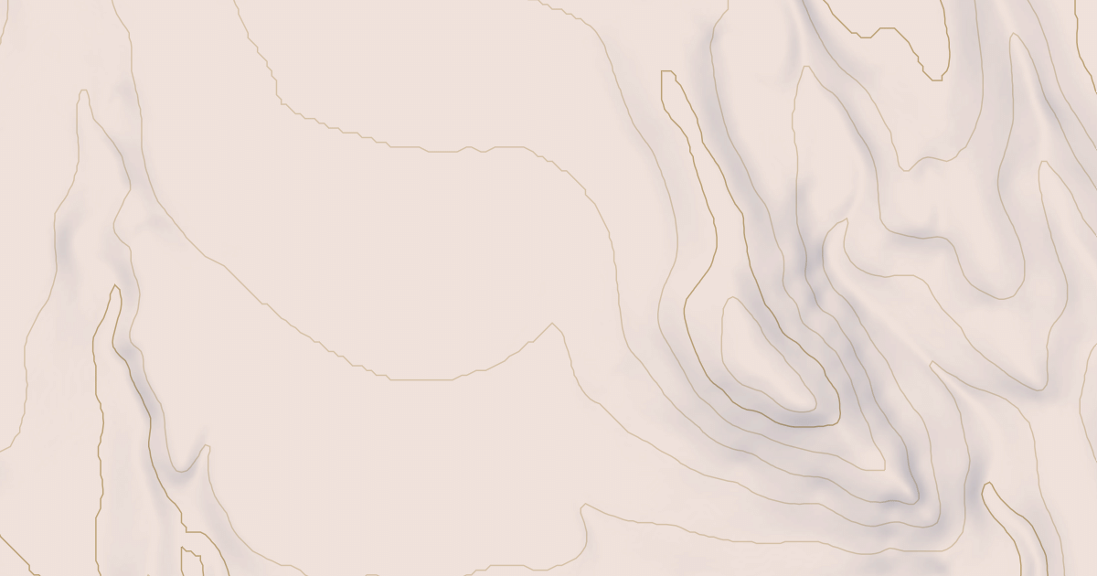 Map preview of USGS National Digital Trails 2f8f0188-afd8-413d-aa8c-e656ec72235b