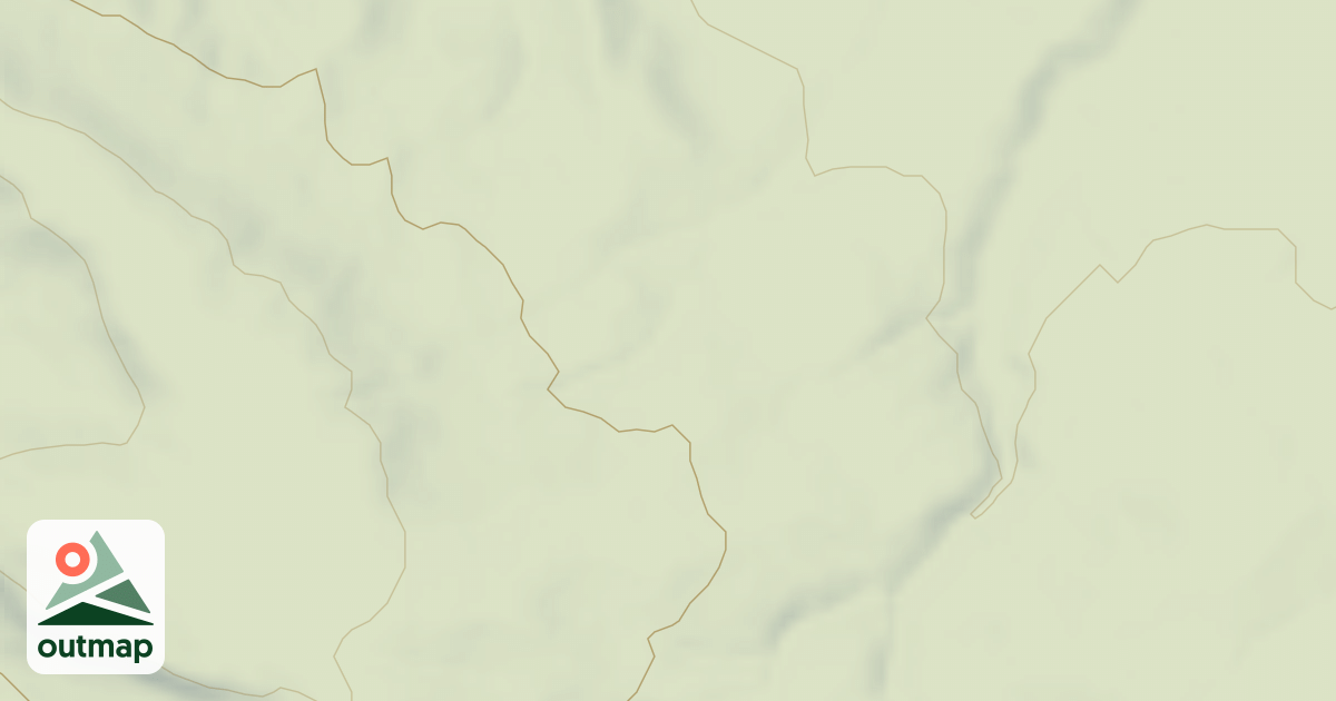 Map of USGS National Digital Trails 31fc88a0-e607-418d-8a15-e0a27c3fa474