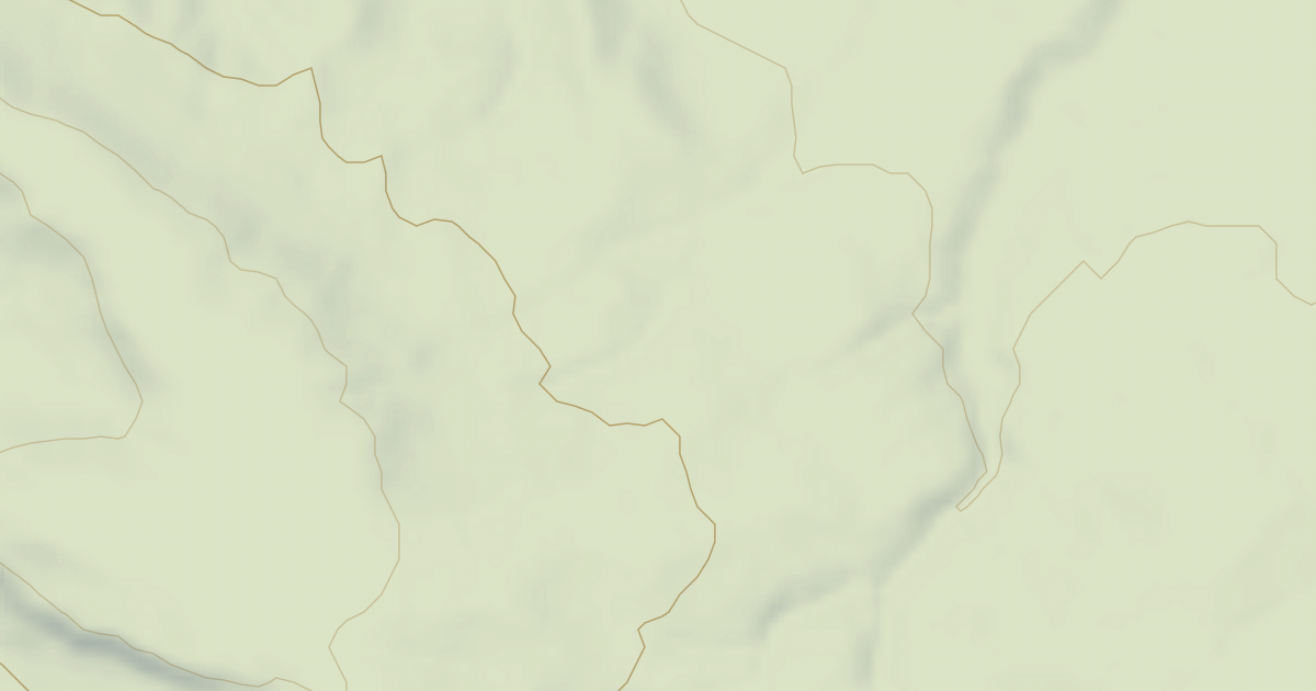 Map preview of USGS National Digital Trails 31fc88a0-e607-418d-8a15-e0a27c3fa474