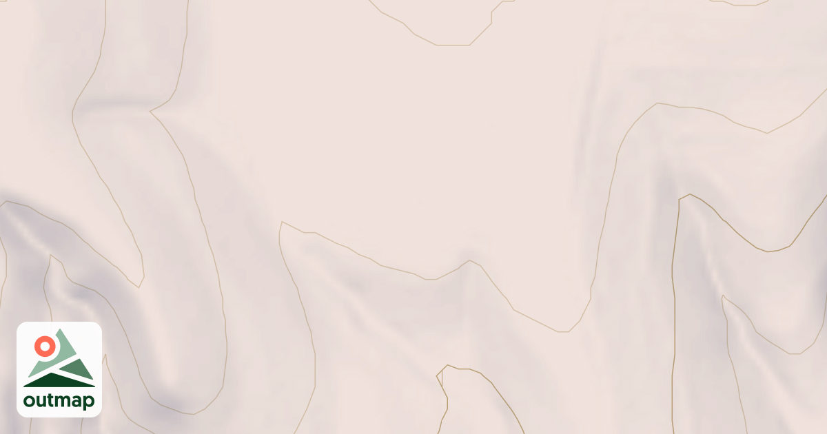 Map of USFS National Forest System Roads {17347F44-59ED-417F-9B9B-AEEE47D401A8}