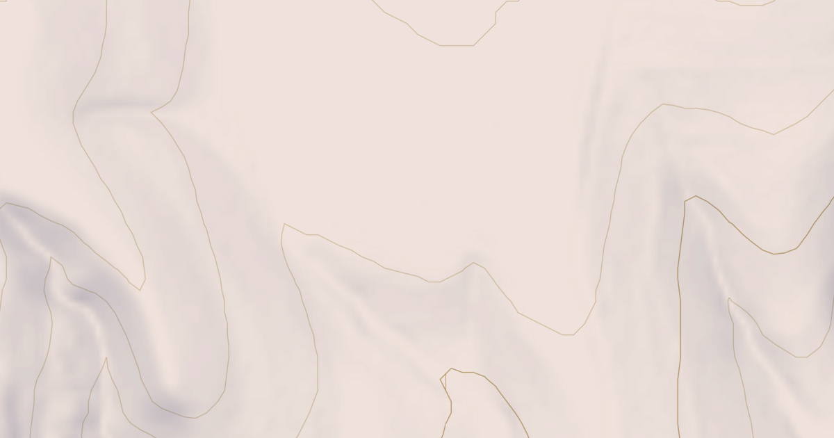 Map preview of USFS National Forest System Roads {17347F44-59ED-417F-9B9B-AEEE47D401A8}