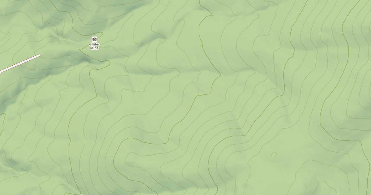 Map preview of 42356