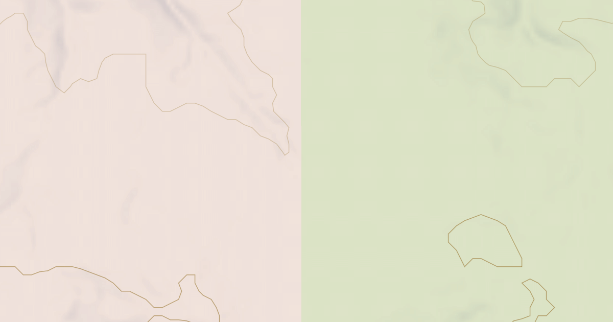 Map preview of USGS National Digital Trails 3cbd6468-f8f9-40da-a789-45211eebd5c4
