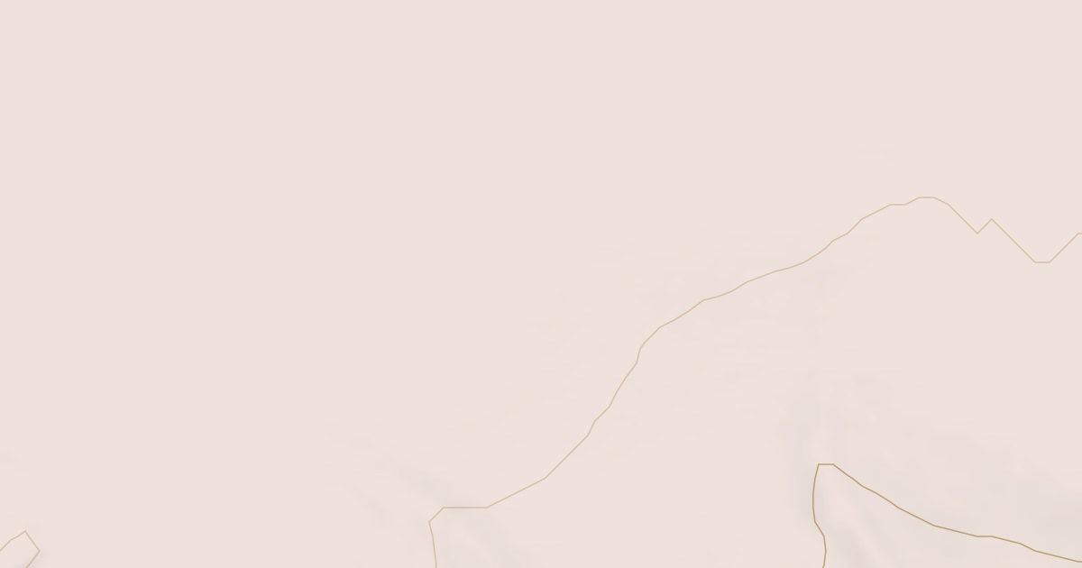 Map preview of BLM National GTLF Public Motorized Roads 37f1484d-1ed5-40f1-94cf-732c06d408b7