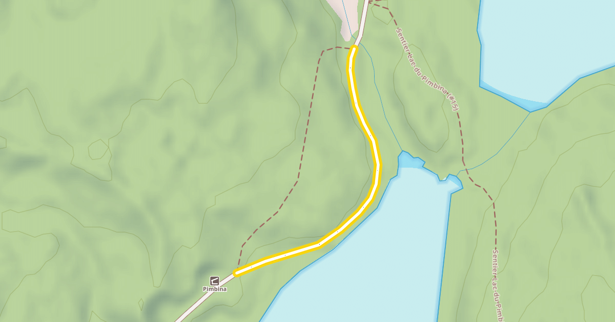 Map preview of 6