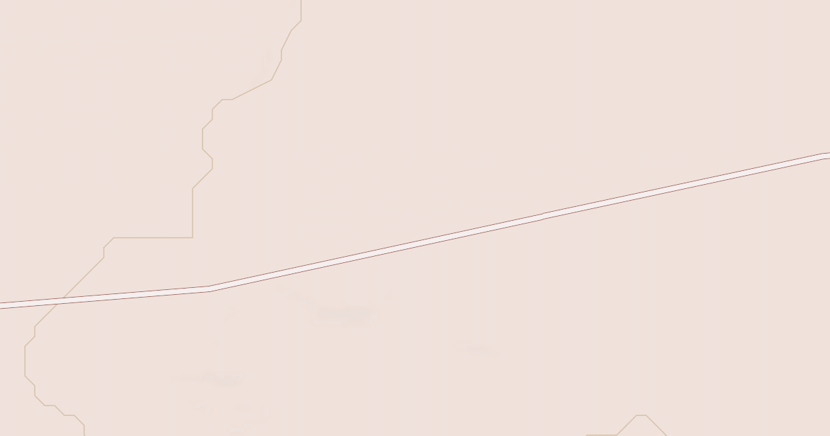 Map preview of BLM National GTLF Public Motorized Roads 13f5e2da-c85c-4d40-9ed0-c6bbd3f659e1