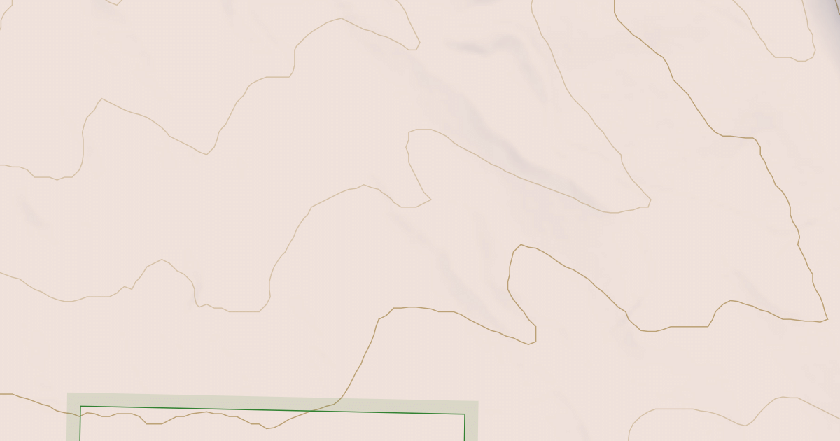 Map preview of UNNAMED
