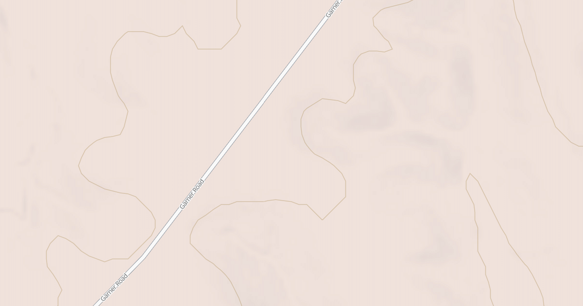 Map preview of 6026
