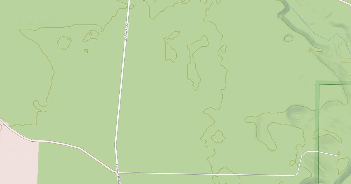 Map preview of FR 2102E