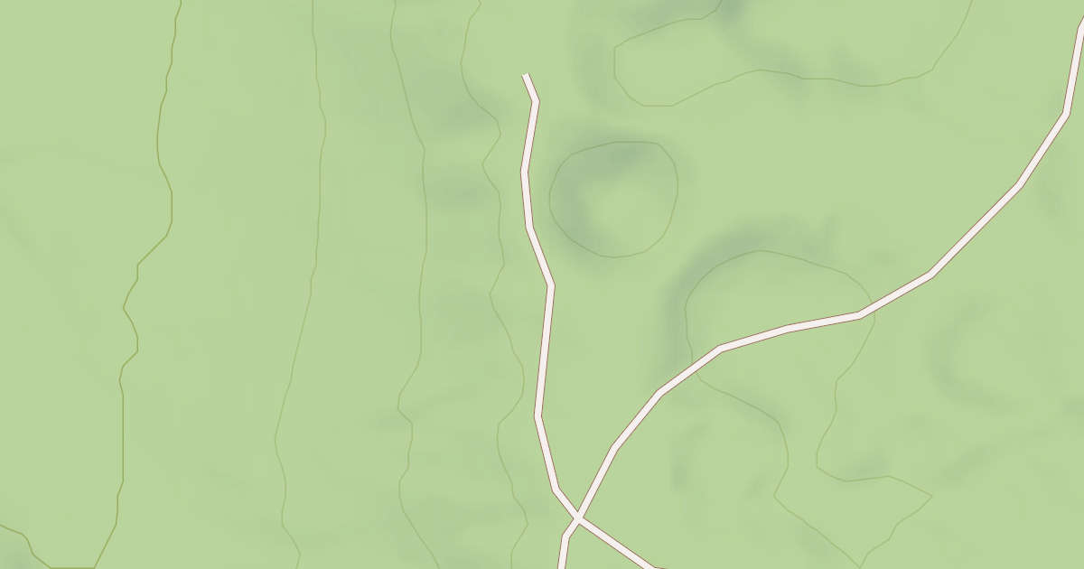 Map preview of FR 262AA