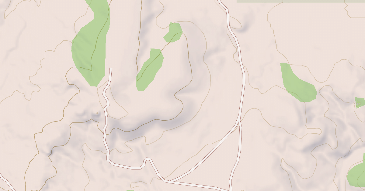 Map preview of PAPAGO WELL
