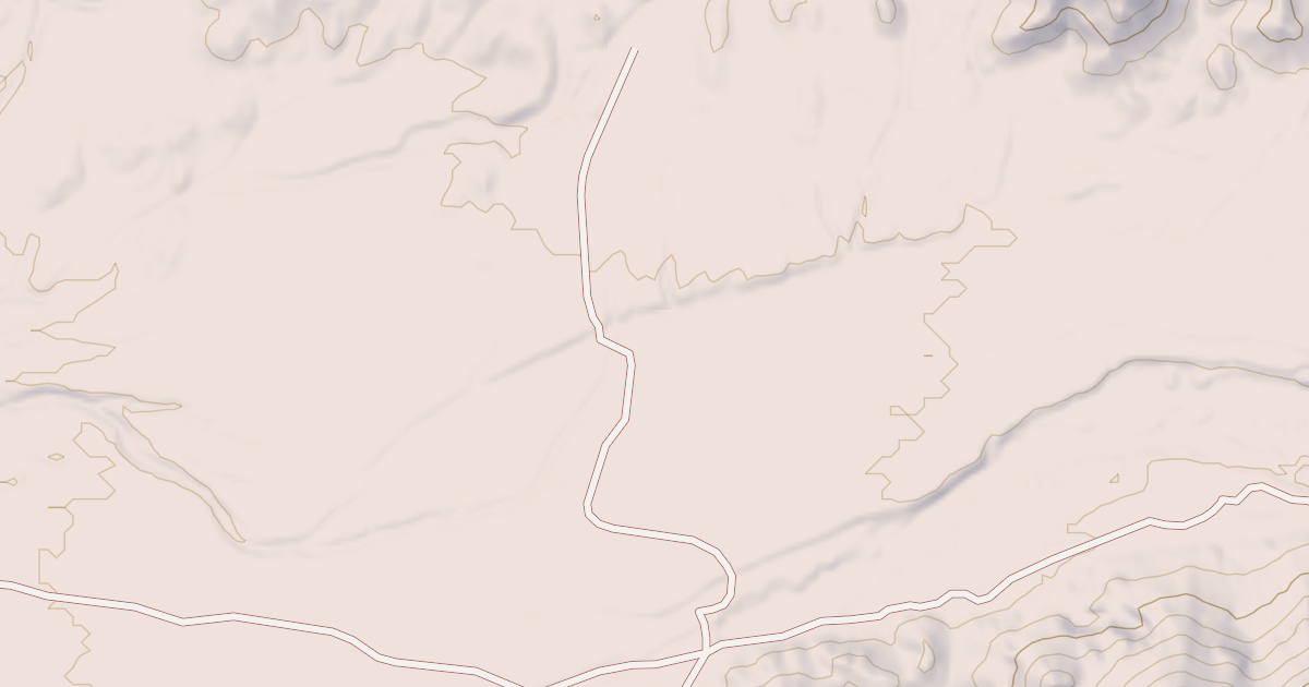 Map preview of BLM National GTLF Public Motorized Roads afd3aa38-85a7-423f-be14-4c56fc4fec81