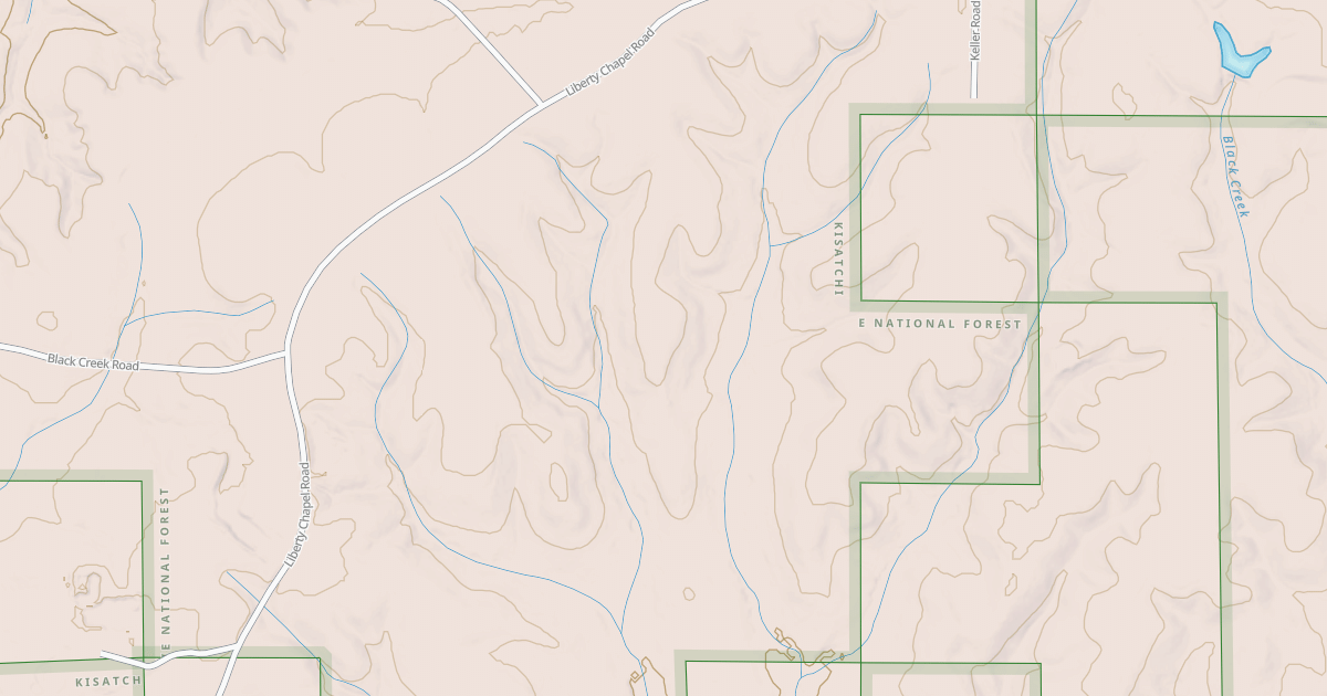 Map preview of 1212