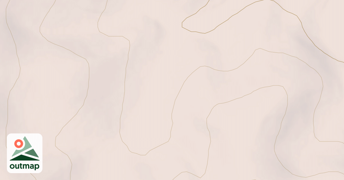 Map of BLM National GTLF Public Motorized Roads 17285abc-ff6f-46a4-9851-4dc97c5c004b