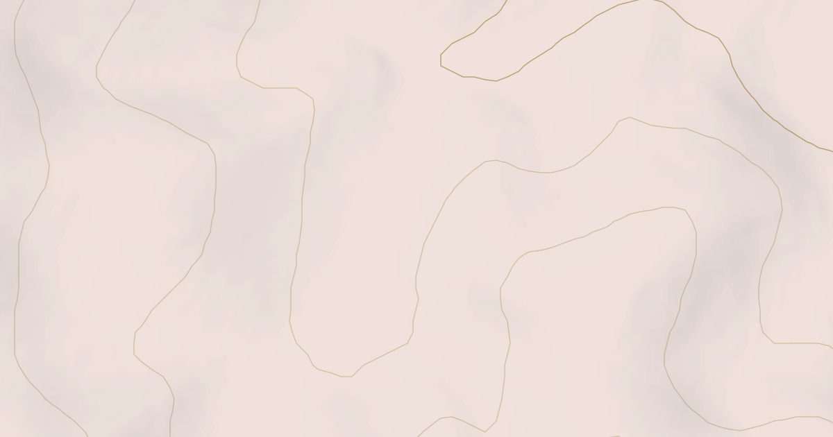 Map preview of BLM National GTLF Public Motorized Roads 17285abc-ff6f-46a4-9851-4dc97c5c004b