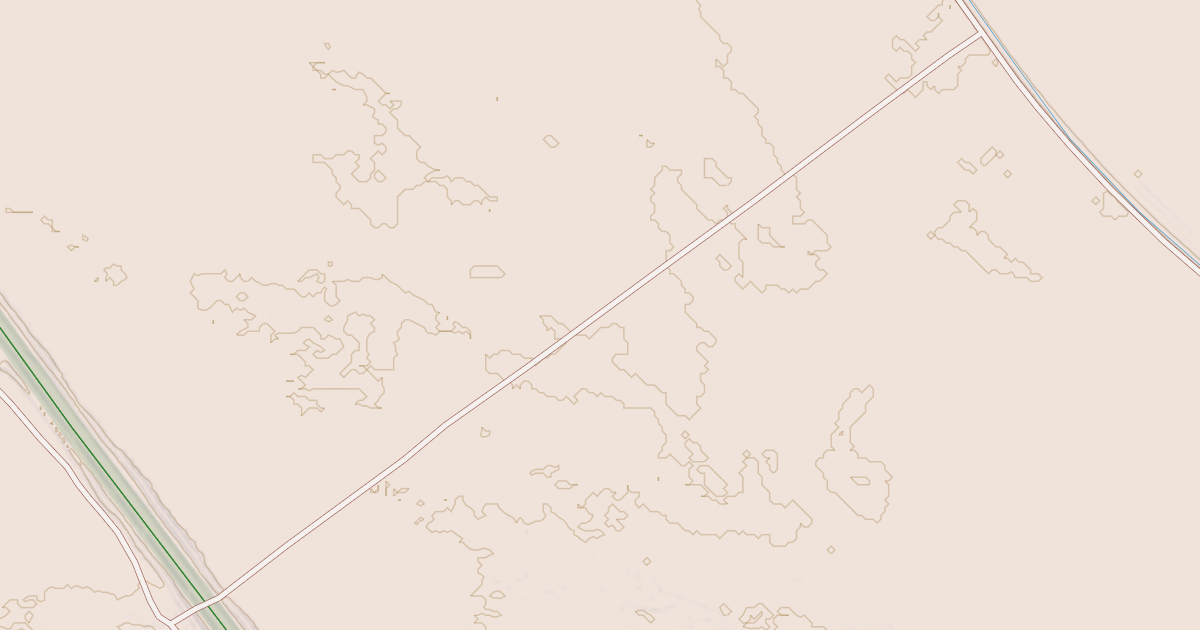 Map preview of BLM National GTLF Public Motorized Roads b37cb69d-0617-442a-82eb-b432380e8758