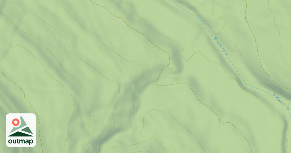 Map of USFS National Forest System Roads {2642020C-1C6E-40AA-8607-EBBDB6052DAE}