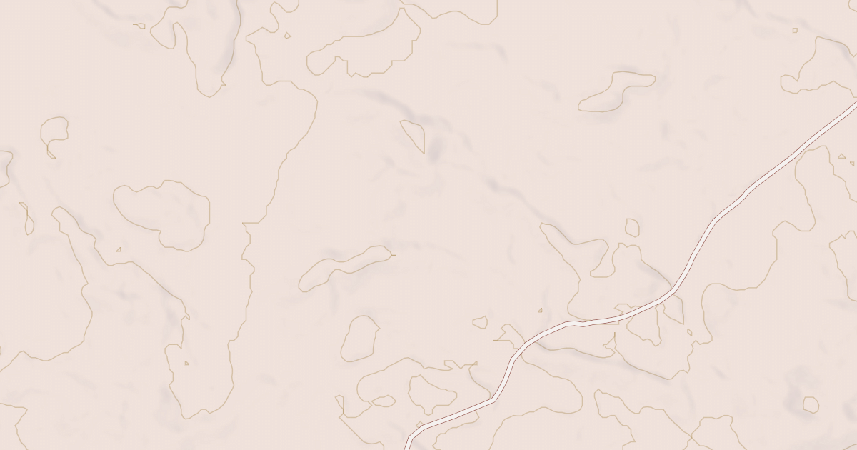 Map preview of Nfst-2285-B3