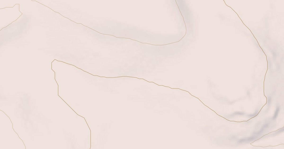 Map preview of USFS National Forest System Roads {0070A077-BDC8-42BA-AD11-4904EE15CBC3}