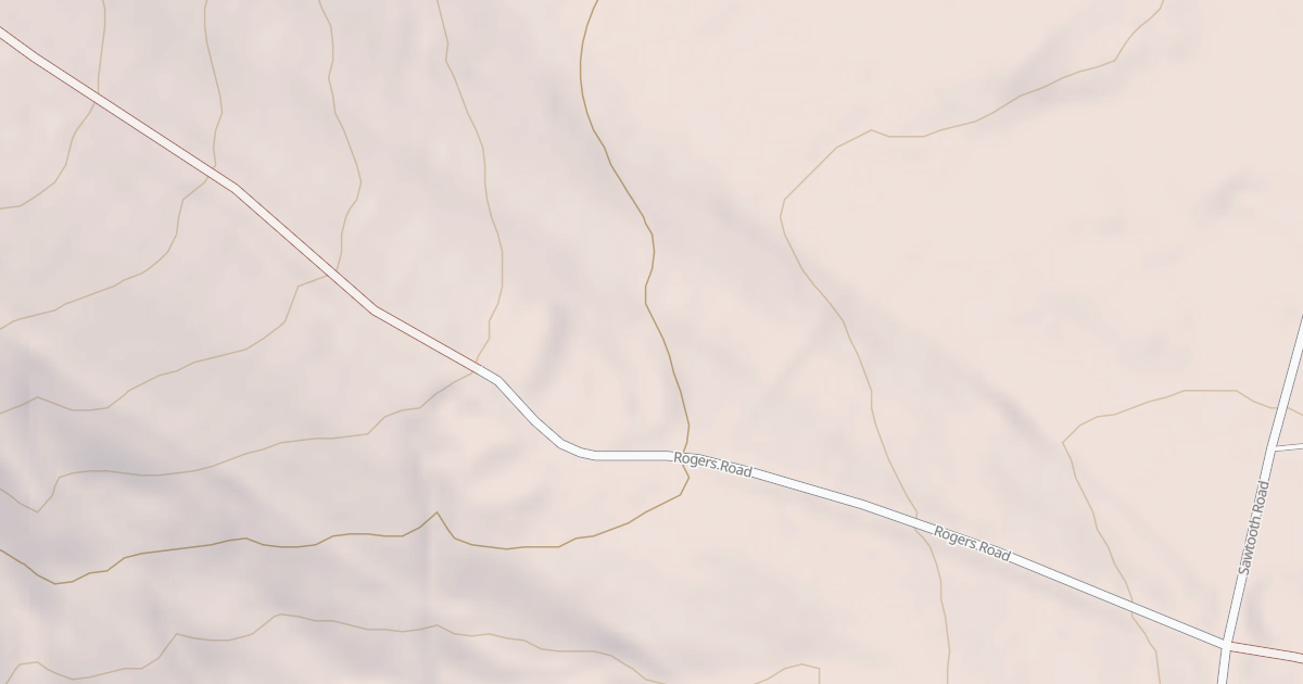 Map preview of USGS National Digital Trails a15d7893-e639-4a02-b971-6184e0b353c8