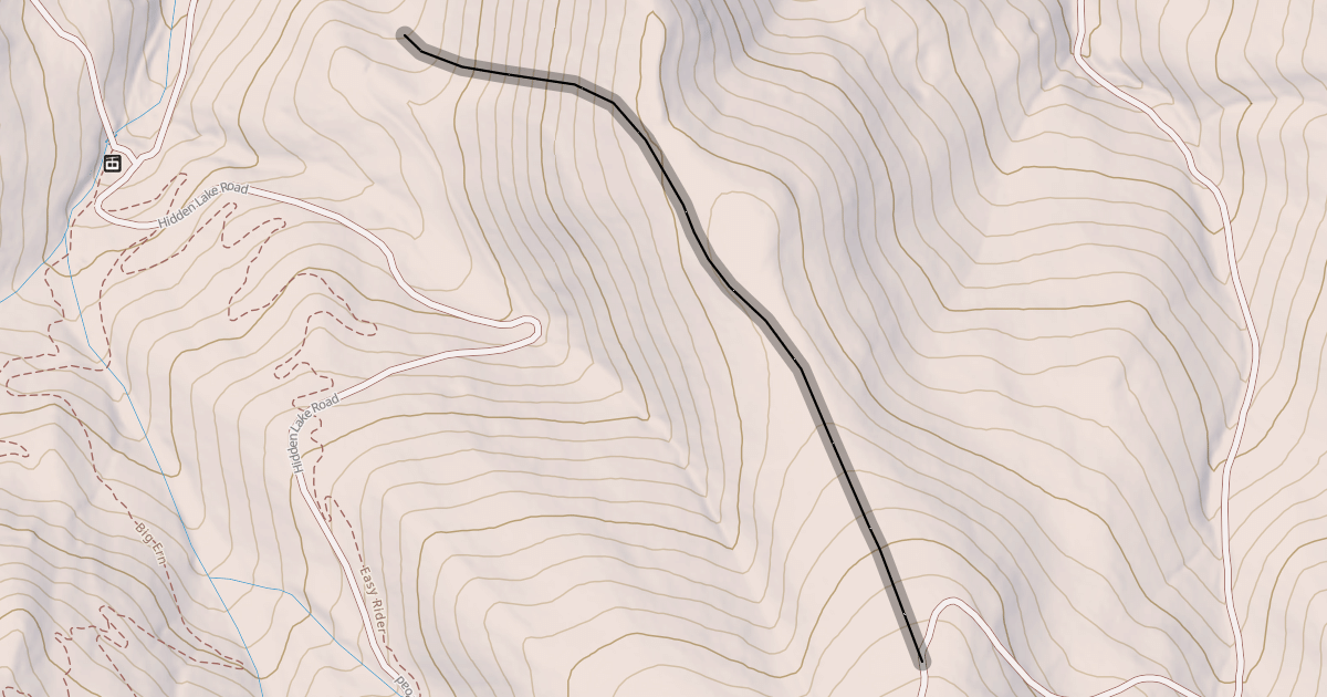 Map preview of Sanctuary