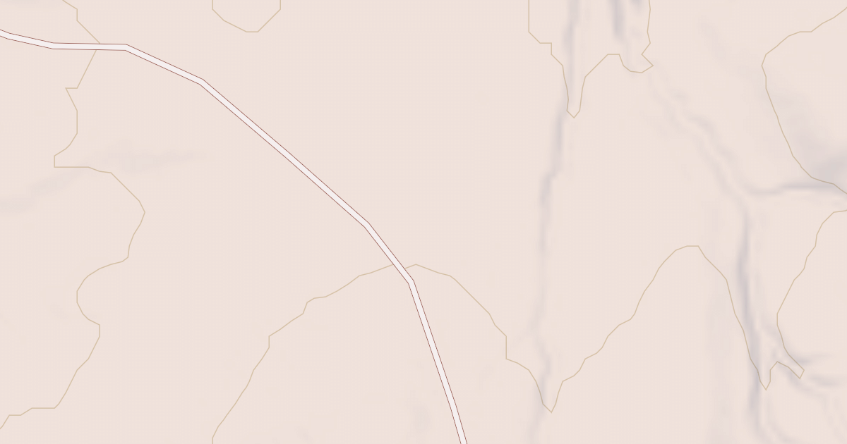 Map preview of USGS National Digital Trails 2f082fc7-41fd-4906-ba8c-a0a682f9b7fe