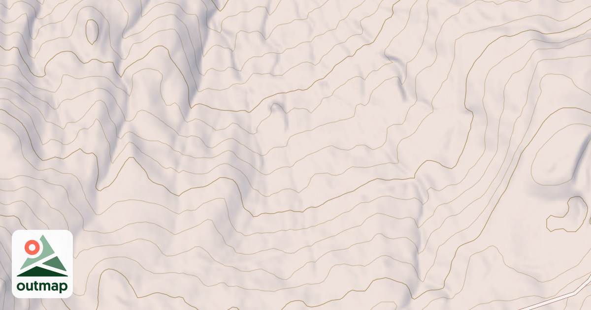 Map of FIX