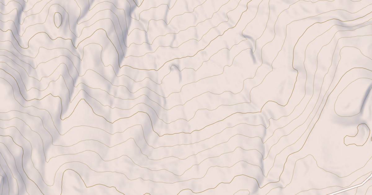 Map preview of FIX
