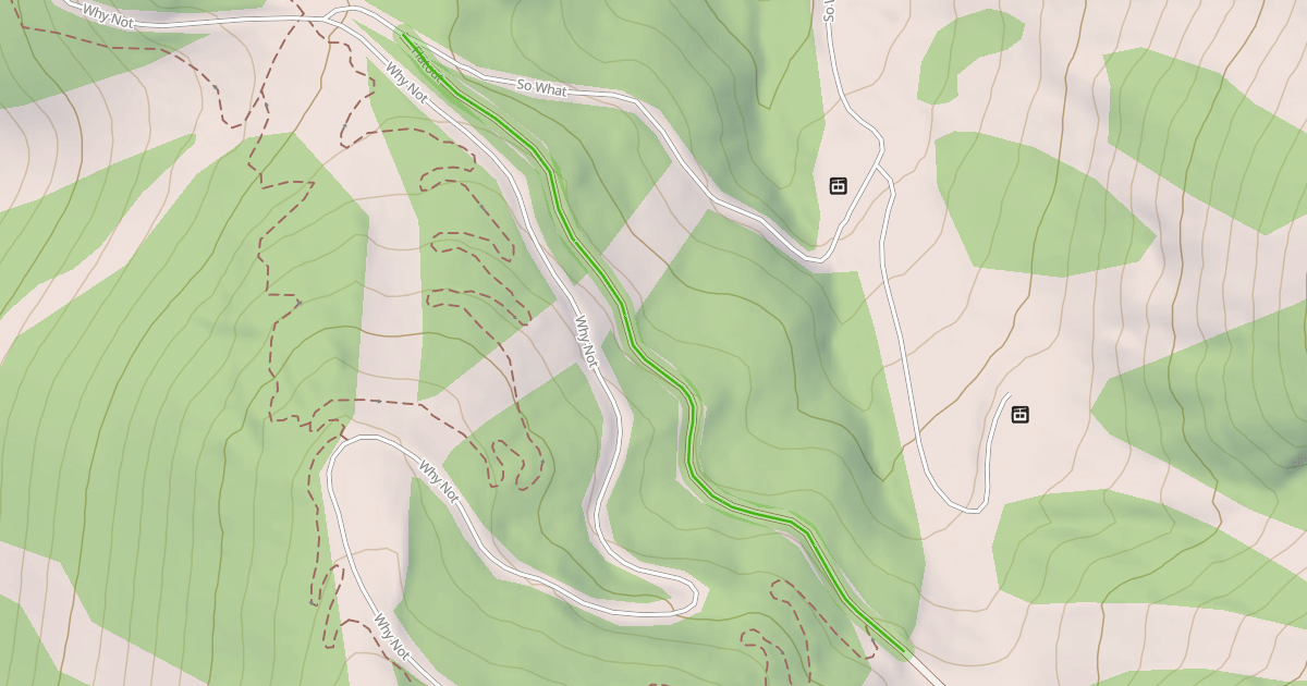 Map preview of Flatout