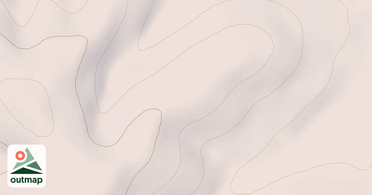 Map of LIBERTY HILL