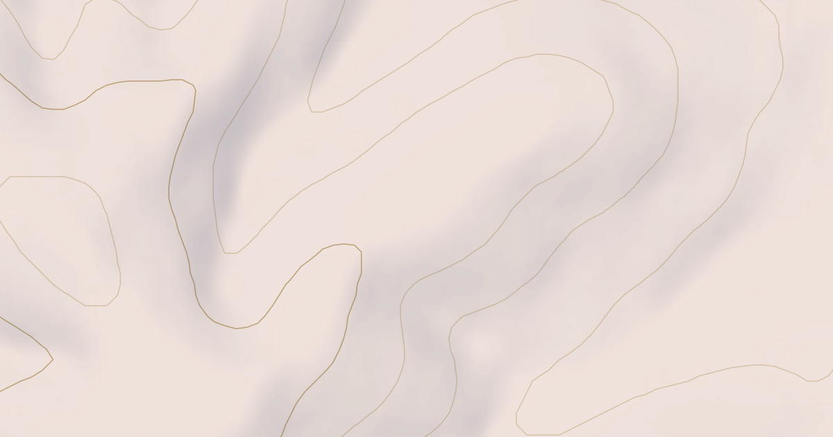Map preview of LIBERTY HILL
