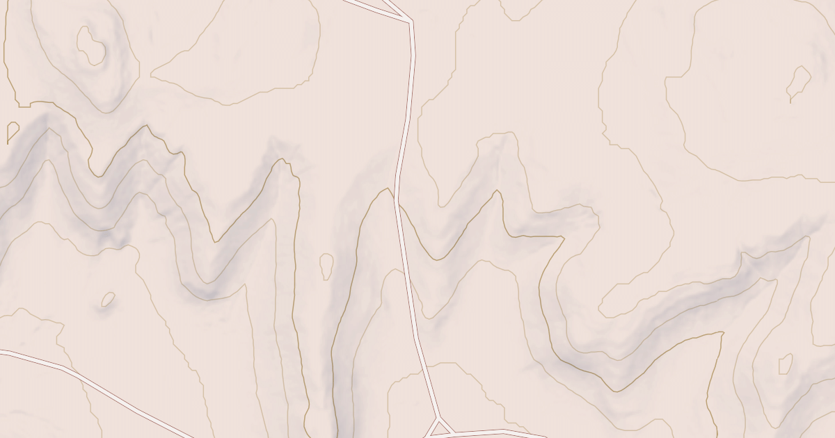 Map preview of BLM National GTLF Public Motorized Roads ac13b056-0961-483a-8c1c-5a5c5c9513e1