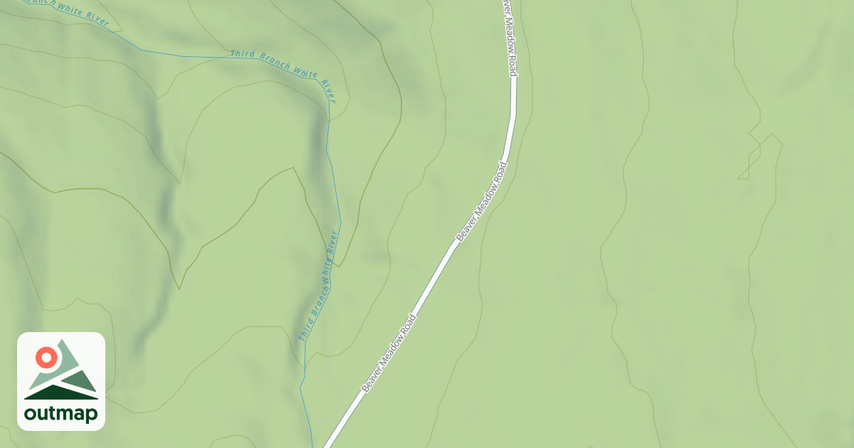 Map of C-12