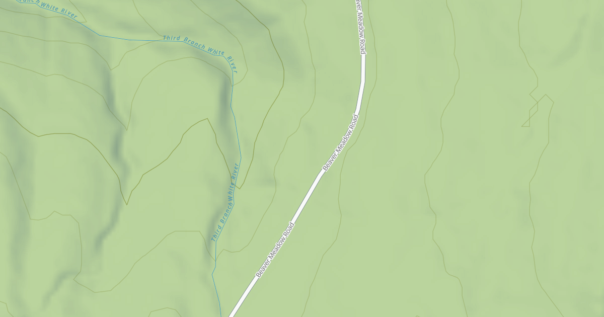 Map preview of C-12