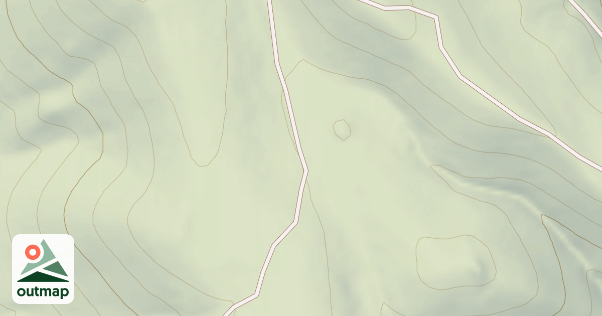 Map of USGS National Digital Trails c75112c1-ff64-4773-8ce6-1bf7c8cb7a0c