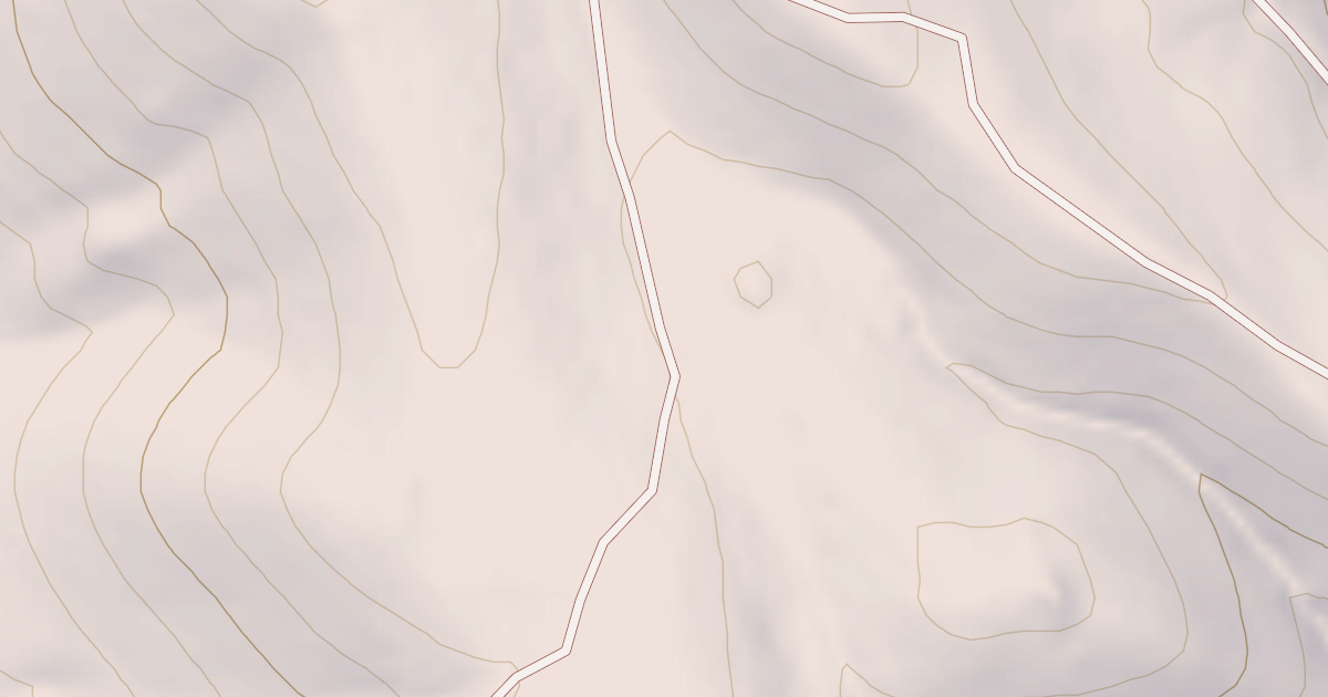 Map preview of USGS National Digital Trails c75112c1-ff64-4773-8ce6-1bf7c8cb7a0c