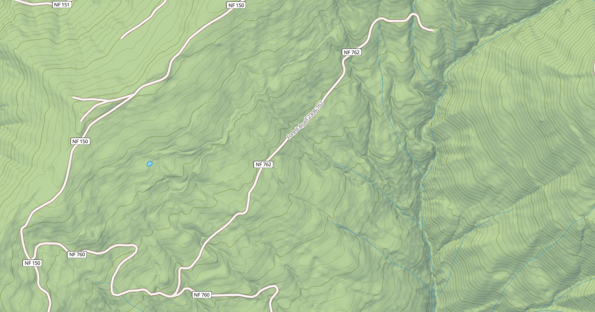Map preview of GOSHAWK.1