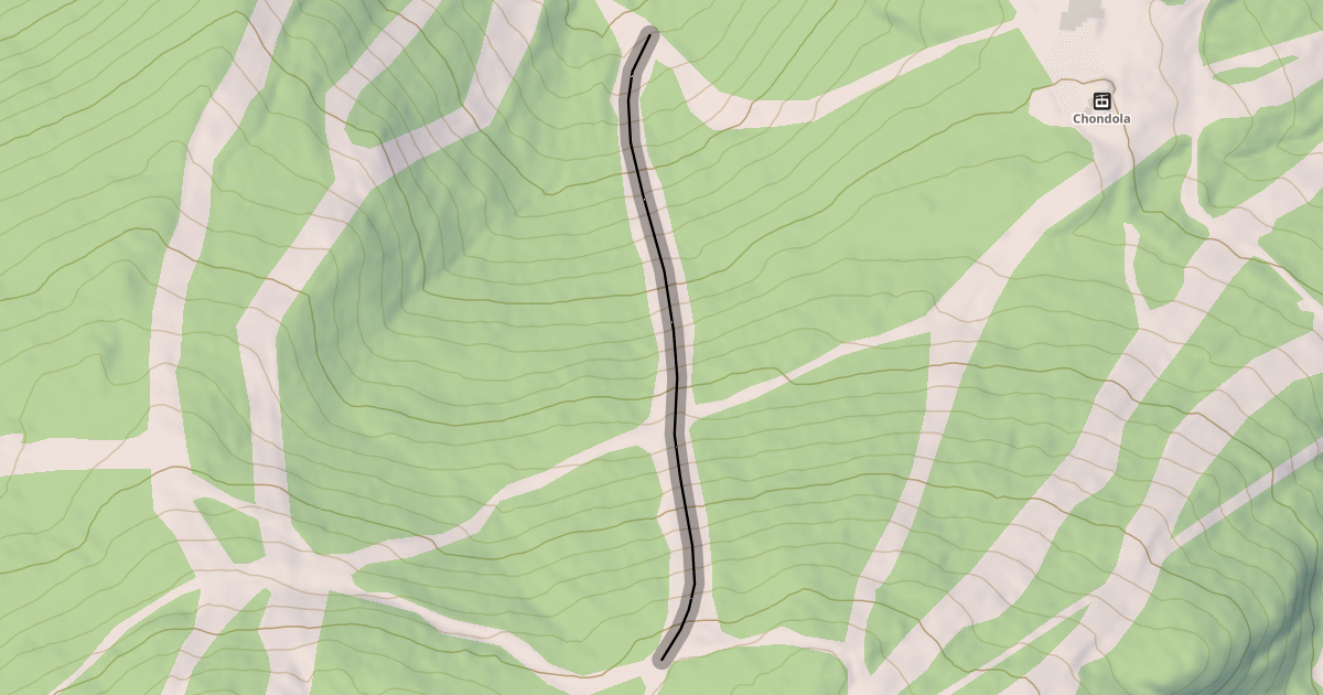 Map preview of Vortex