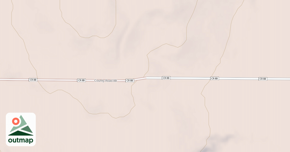 Map of BLM National GTLF Public Motorized Roads 55c0dcbb-8288-427a-9eff-f0e279116117