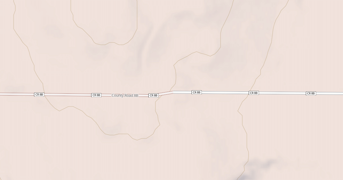 Map preview of BLM National GTLF Public Motorized Roads 55c0dcbb-8288-427a-9eff-f0e279116117