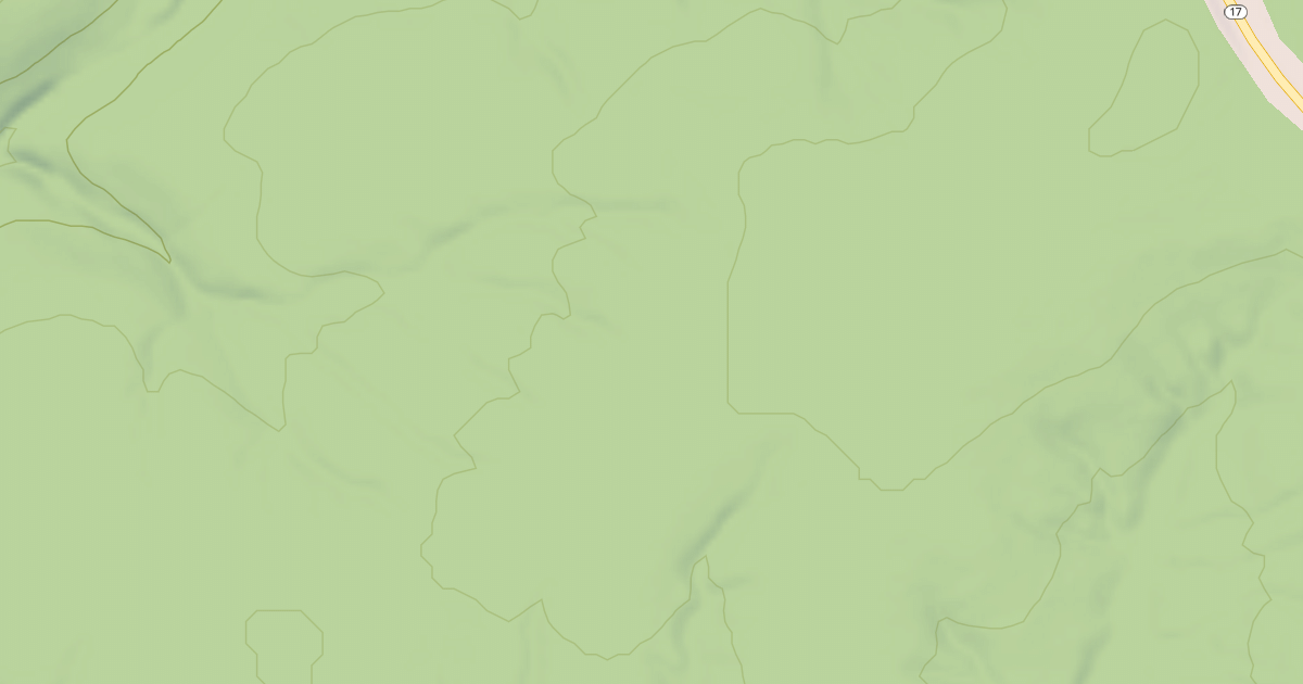 Map preview of SO BE IT