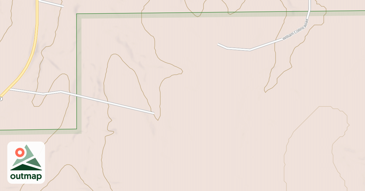Map of 5639