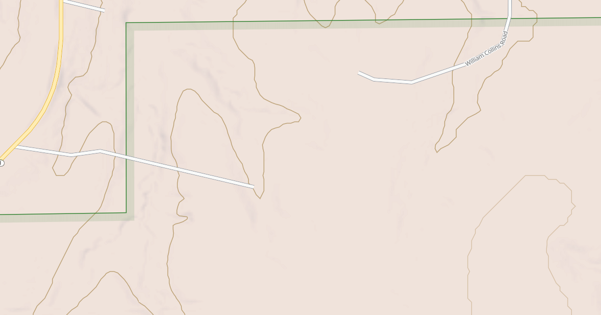 Map preview of 5639
